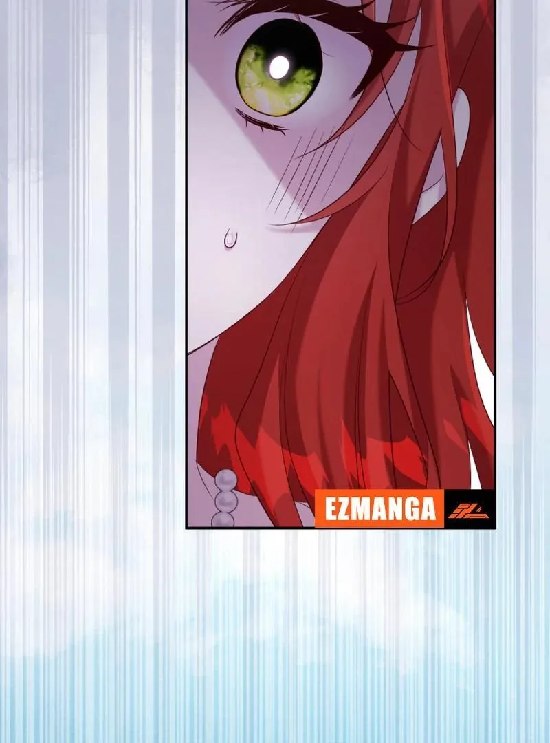 Finally, the Dawn Came Chapter 44 page 115 - 