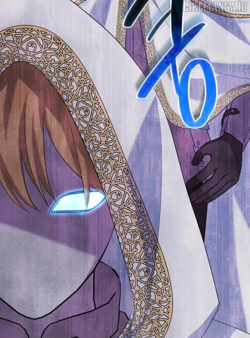 Finally, the Dawn Came Chapter 44 page 119 - 