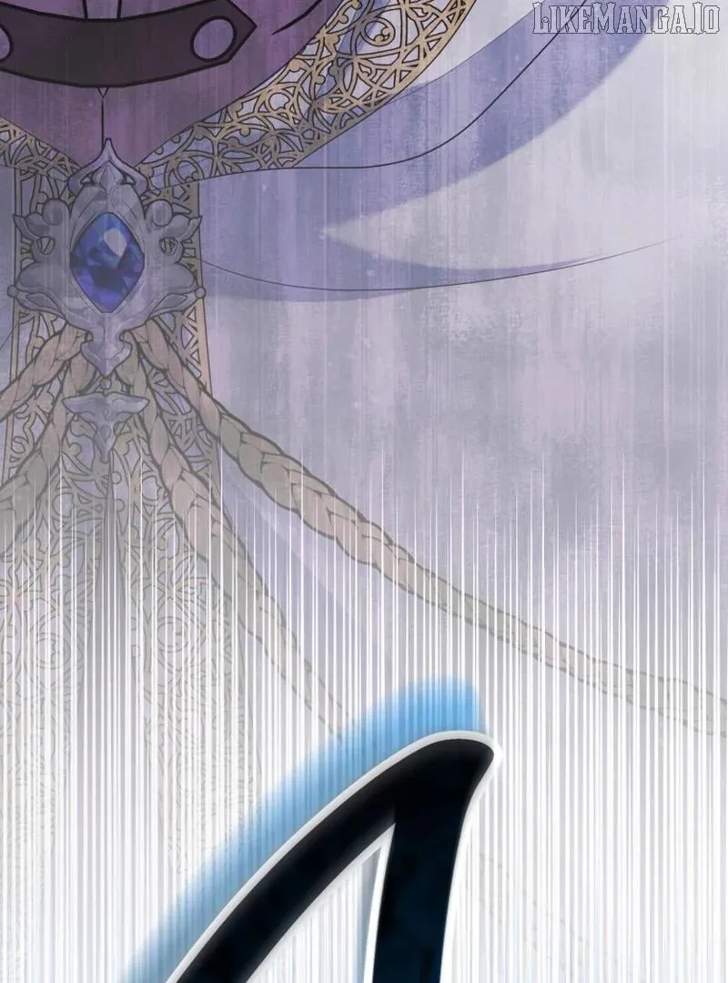 Finally, the Dawn Came Chapter 44 page 120 - 