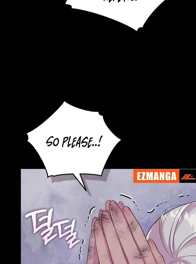 Finally, the Dawn Came Chapter 44 page 14 - 