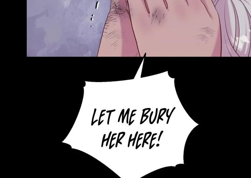 Finally, the Dawn Came Chapter 44 page 15 - 