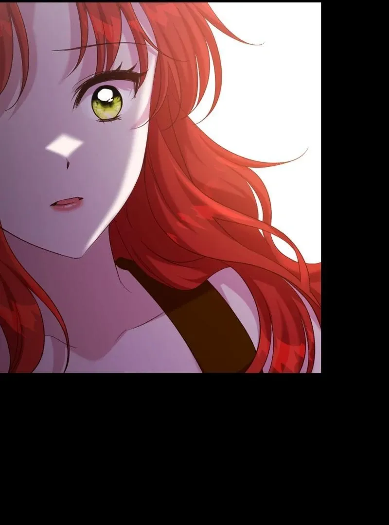 Finally, the Dawn Came Chapter 44 page 17 - 