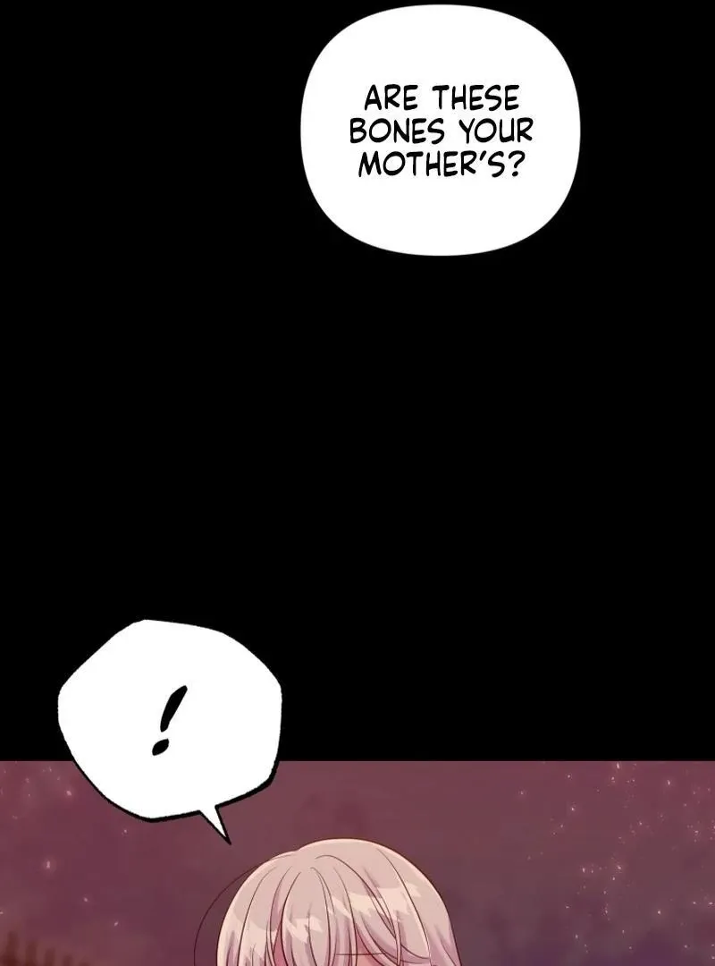 Finally, the Dawn Came Chapter 44 page 18 - 