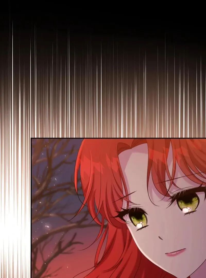 Finally, the Dawn Came Chapter 44 page 24 - 