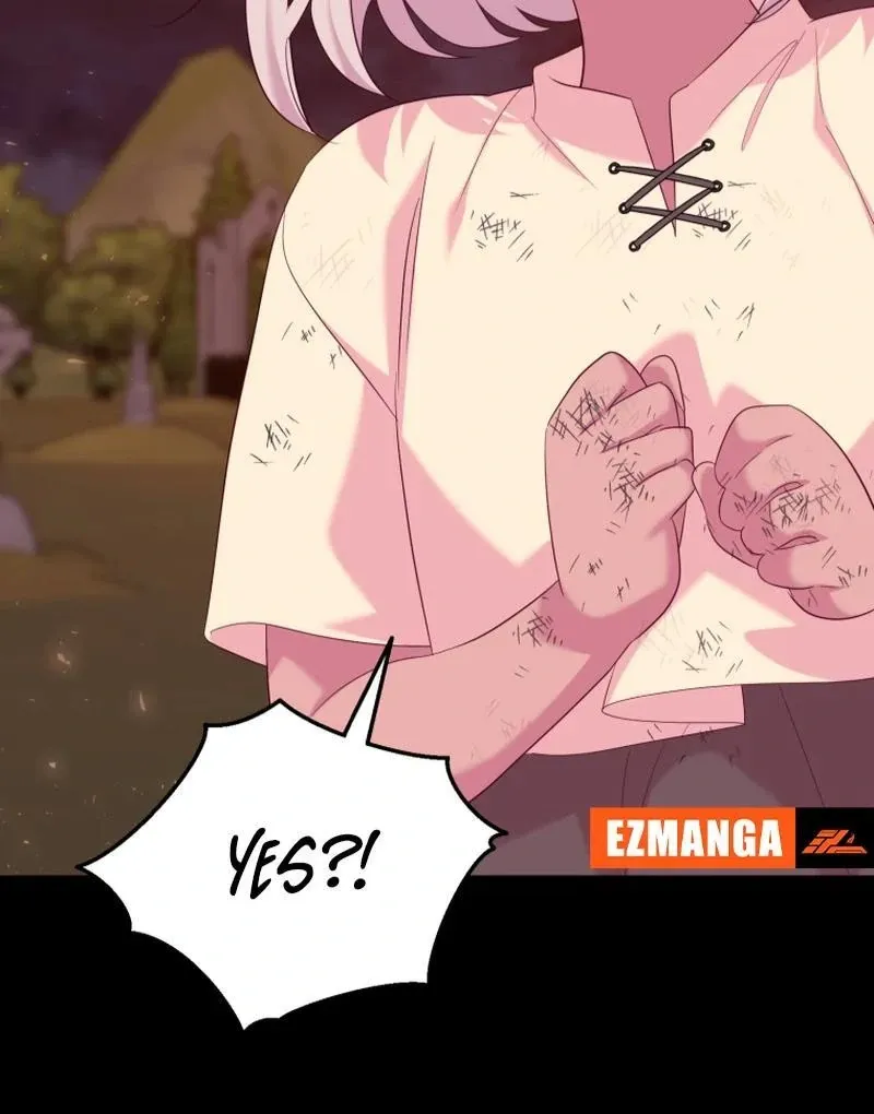 Finally, the Dawn Came Chapter 44 page 29 - 