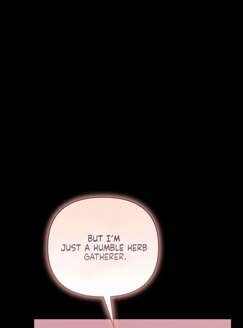 Finally, the Dawn Came Chapter 44 page 32 - 