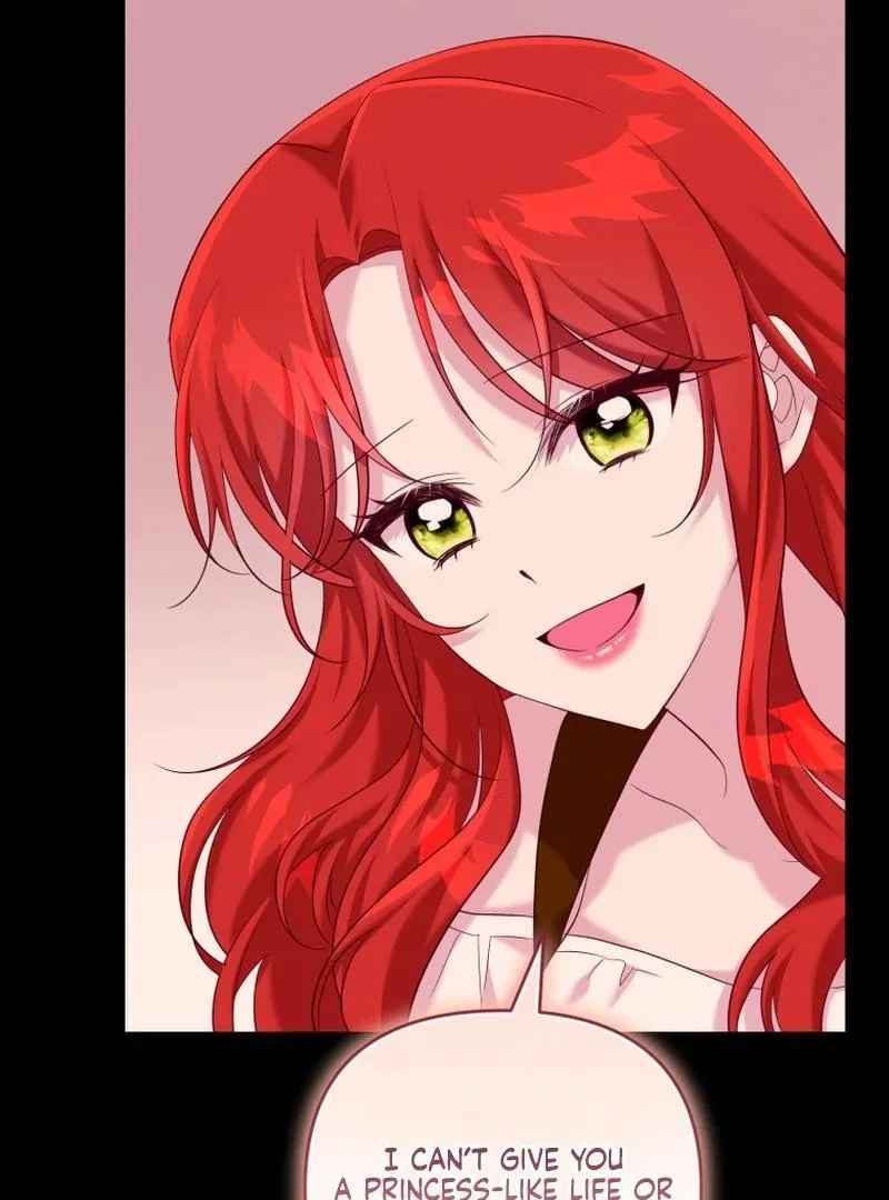 Finally, the Dawn Came Chapter 44 page 33 - 