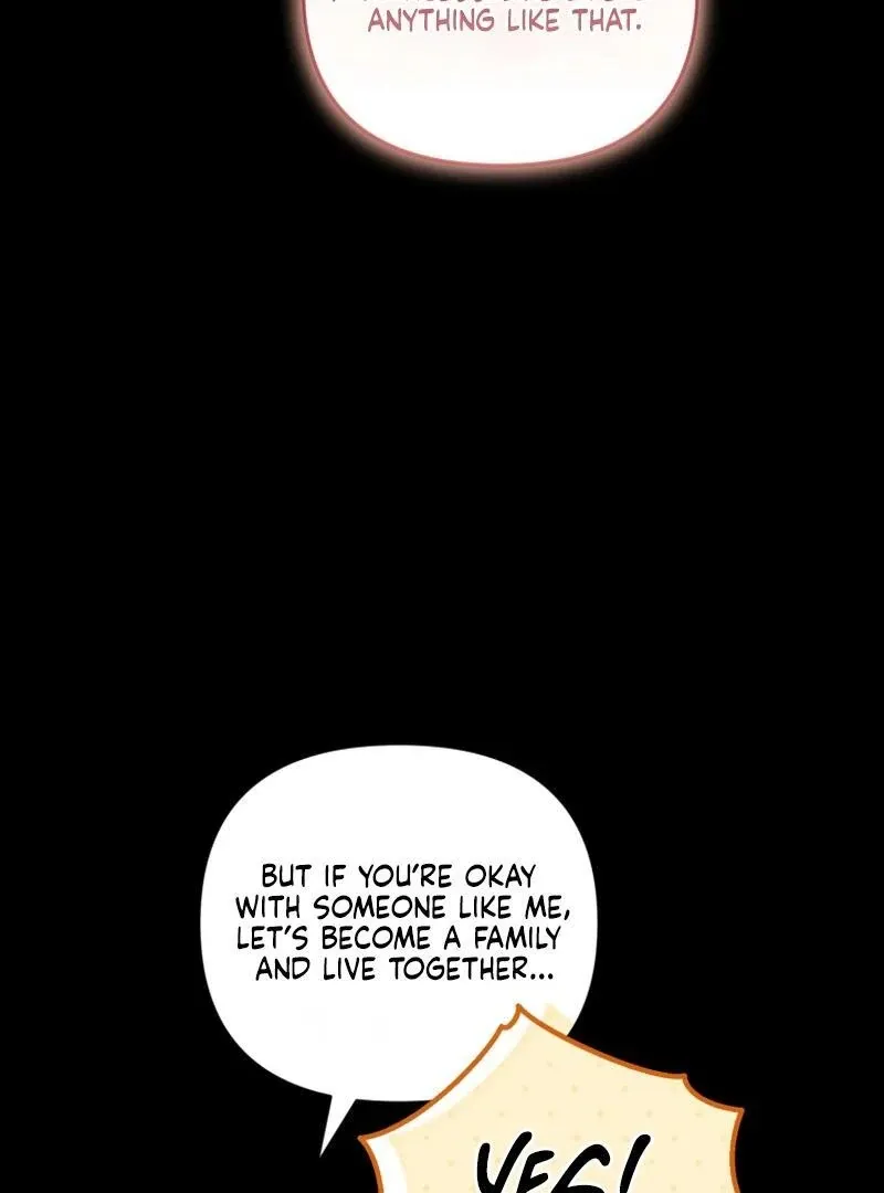 Finally, the Dawn Came Chapter 44 page 34 - 
