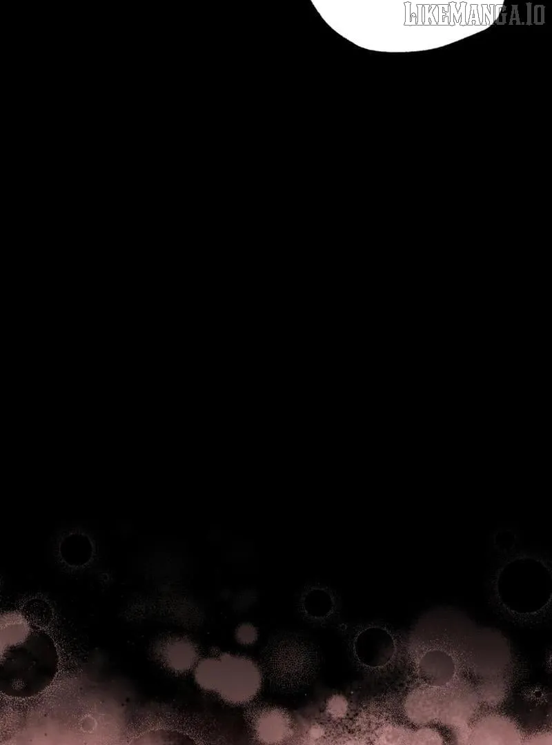 Finally, the Dawn Came Chapter 44 page 36 - 