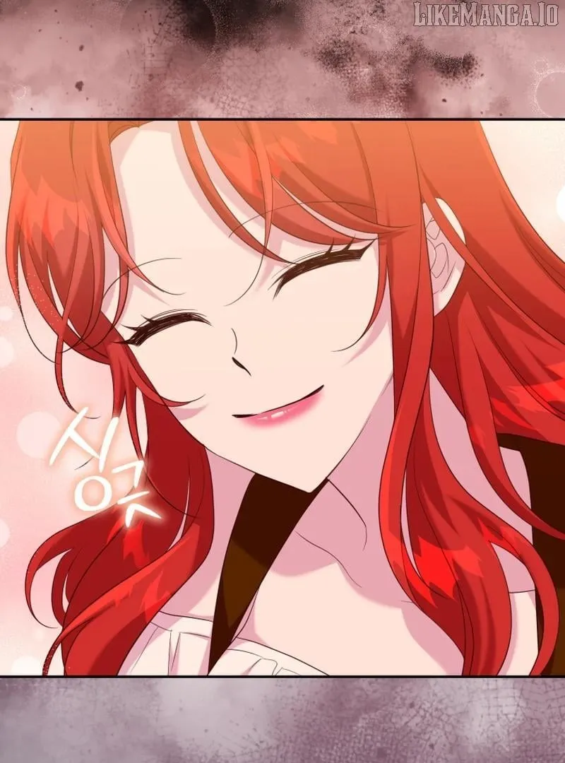 Finally, the Dawn Came Chapter 44 page 37 - 