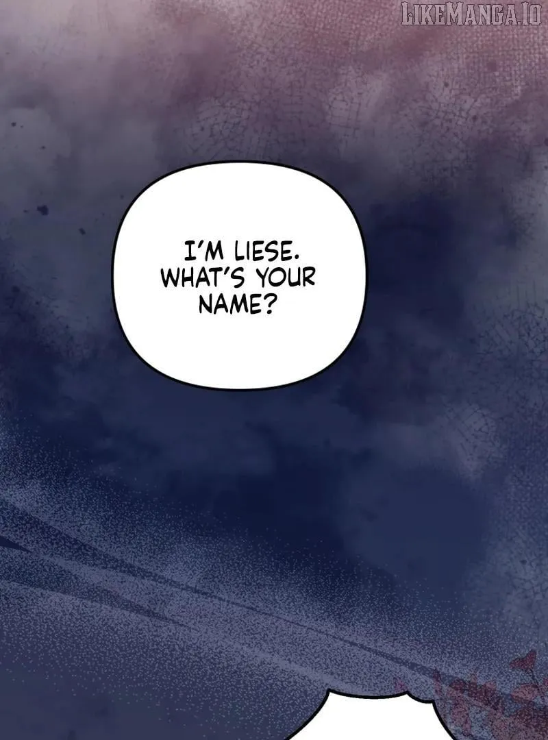 Finally, the Dawn Came Chapter 44 page 38 - 