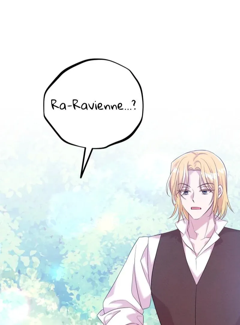 Finally, the Dawn Came Chapter 44 page 48 - 