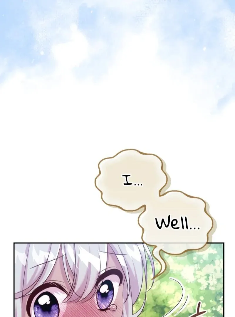 Finally, the Dawn Came Chapter 44 page 50 - 