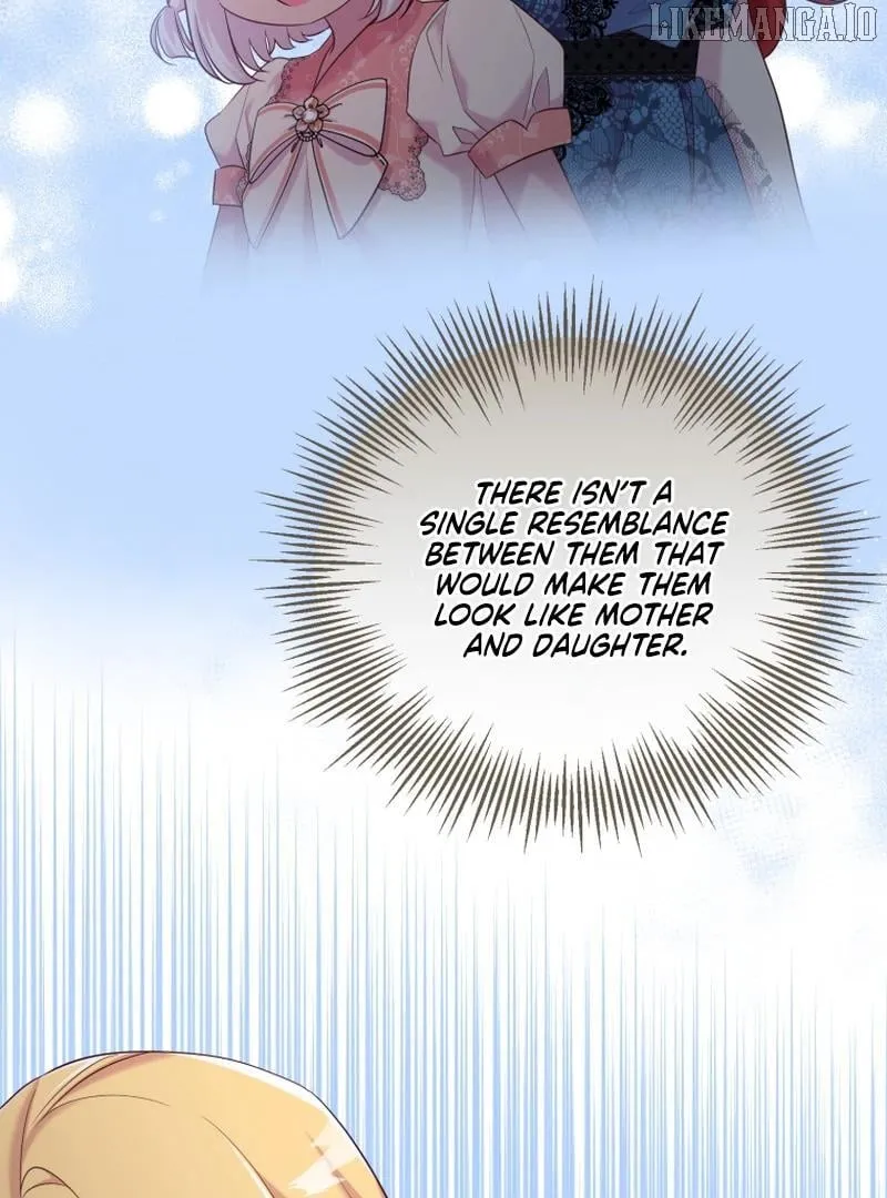 Finally, the Dawn Came Chapter 44 page 62 - 