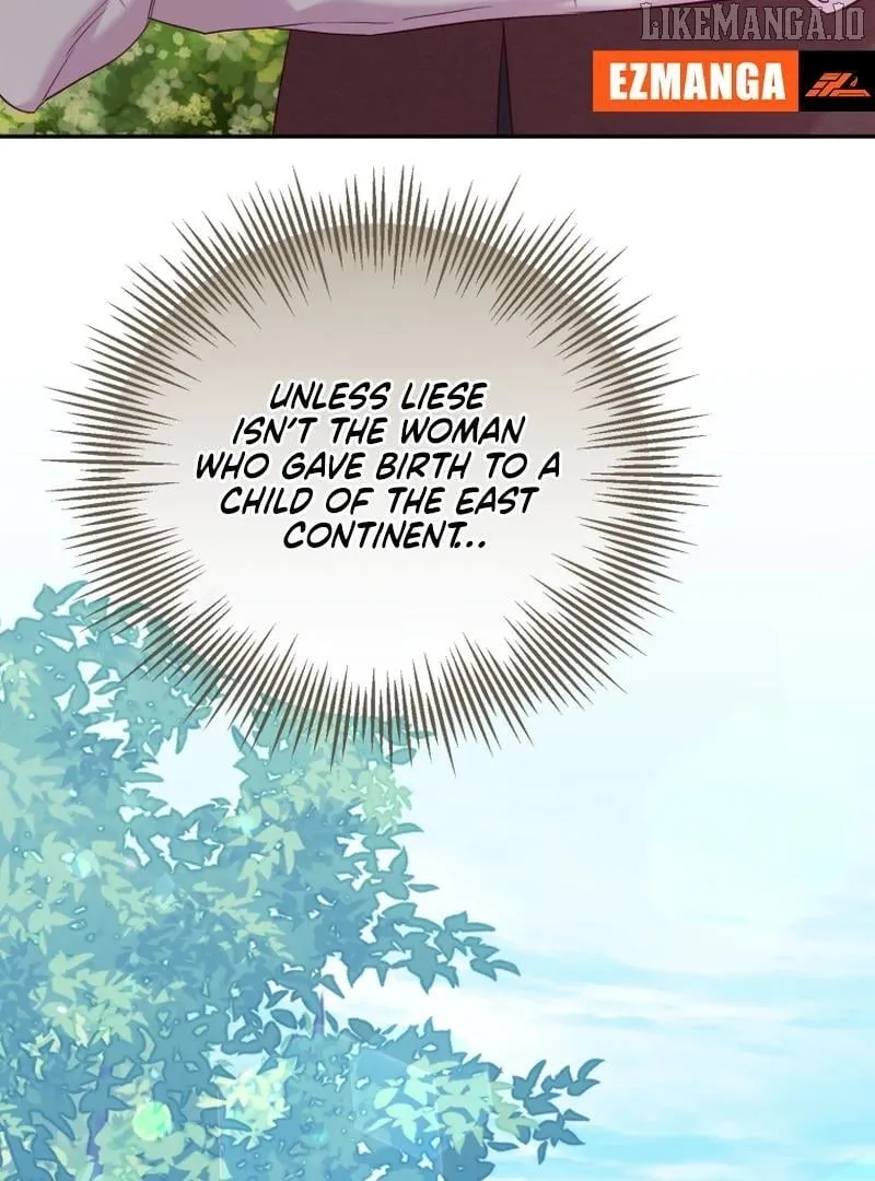 Finally, the Dawn Came Chapter 44 page 64 - 