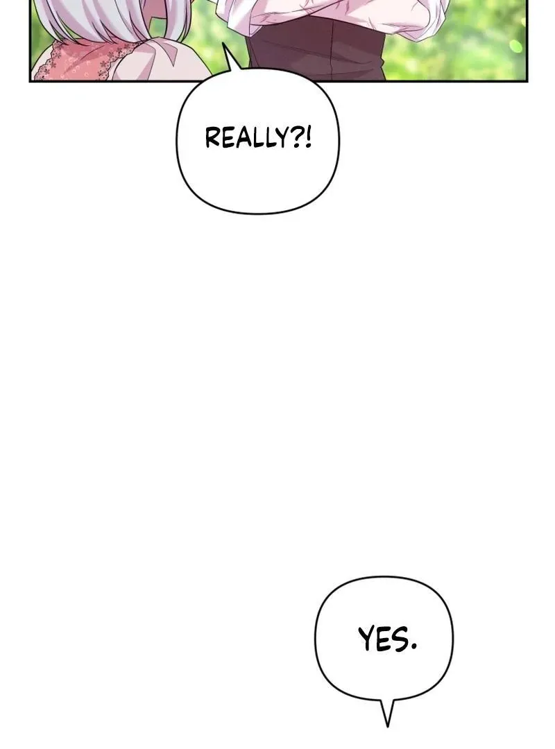 Finally, the Dawn Came Chapter 44 page 69 - 