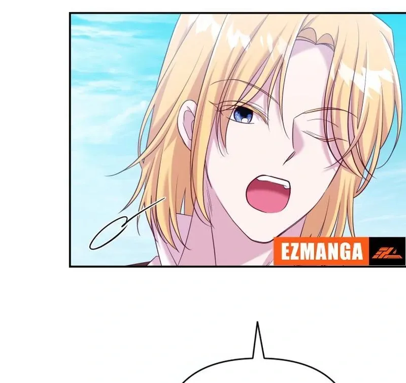 Finally, the Dawn Came Chapter 44 page 70 - 