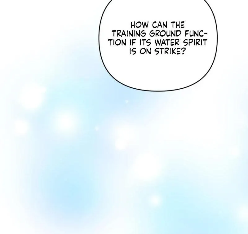 Finally, the Dawn Came Chapter 44 page 71 - 