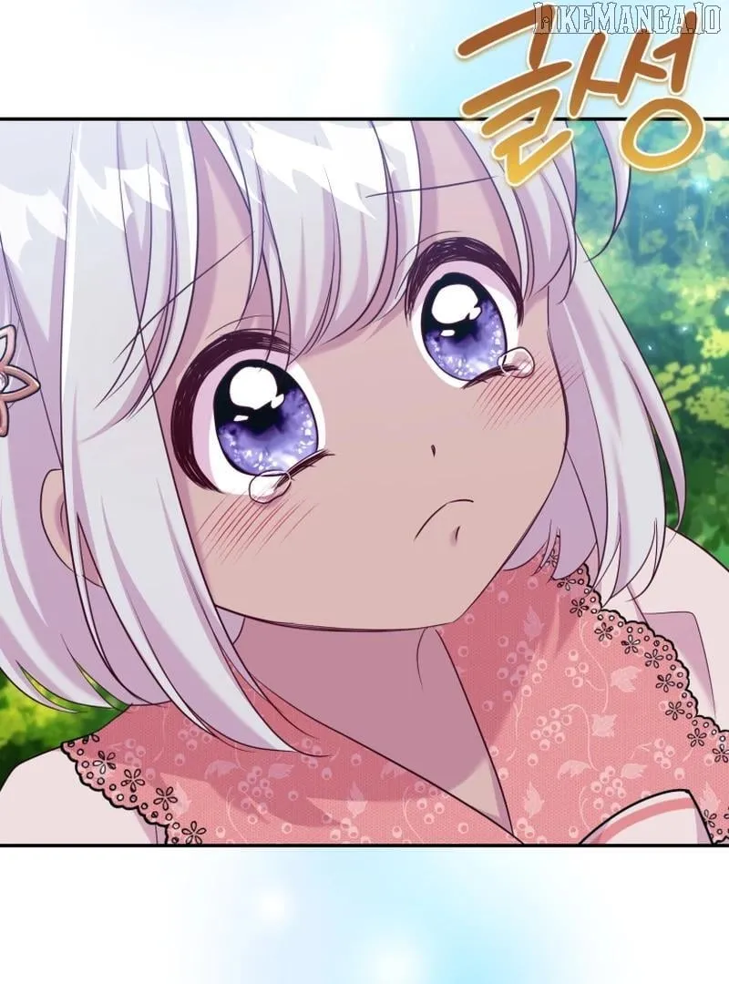 Finally, the Dawn Came Chapter 44 page 72 - 