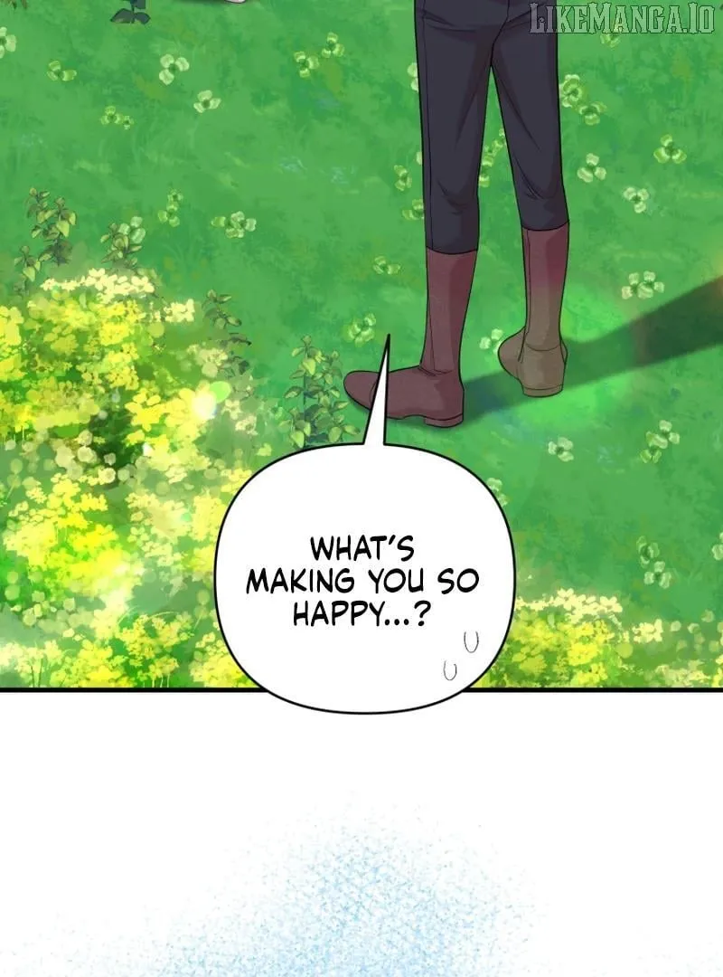 Finally, the Dawn Came Chapter 44 page 76 - 