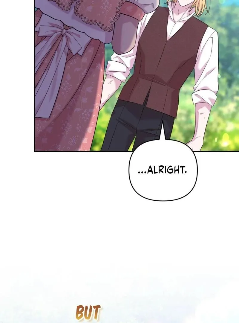 Finally, the Dawn Came Chapter 44 page 79 - 