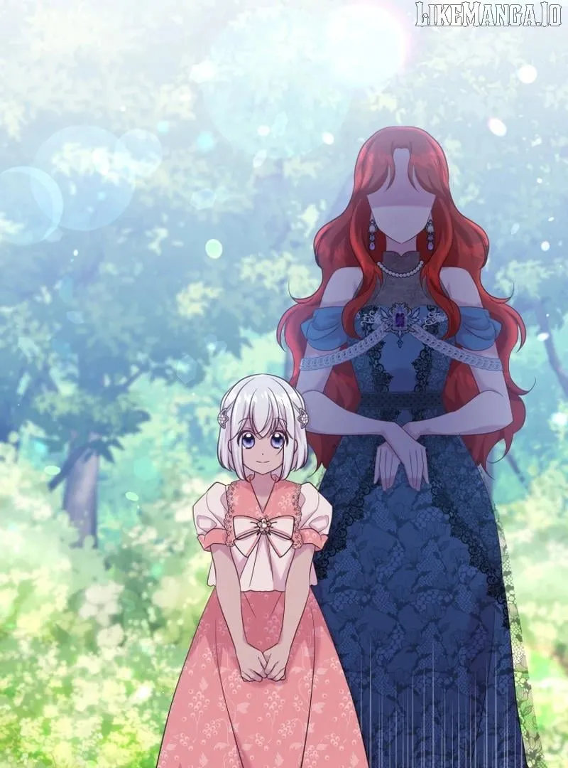 Finally, the Dawn Came Chapter 44 page 80 - 