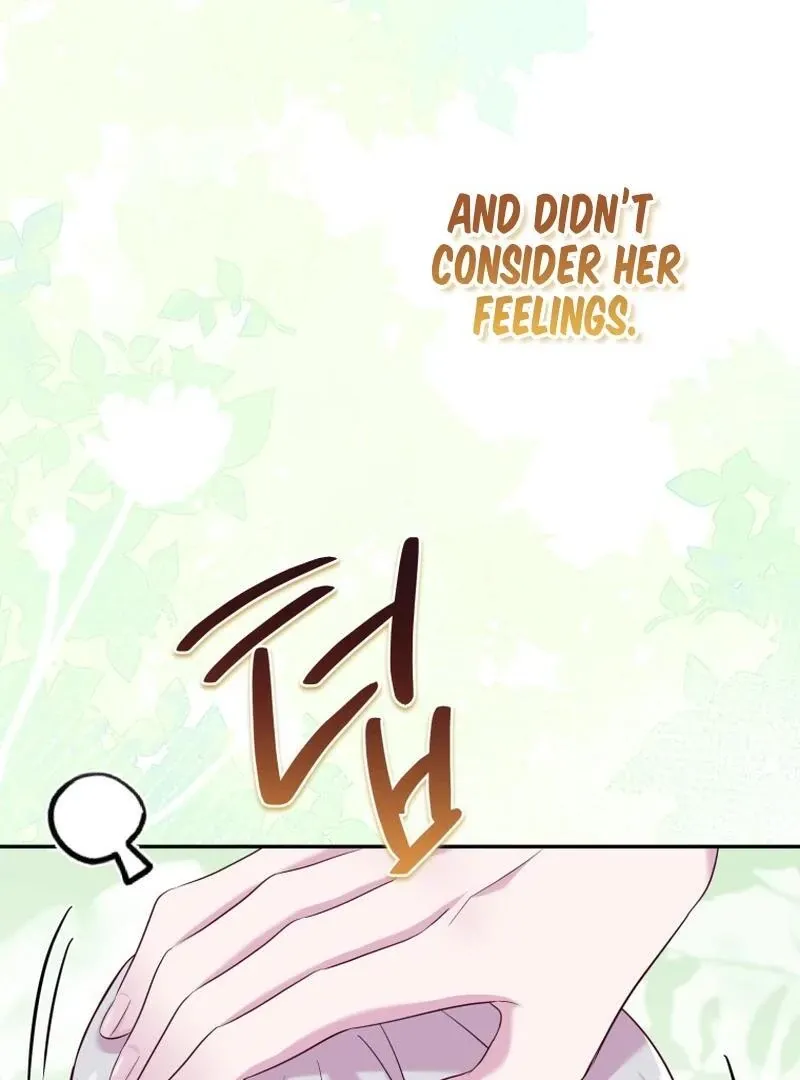 Finally, the Dawn Came Chapter 44 page 83 - 