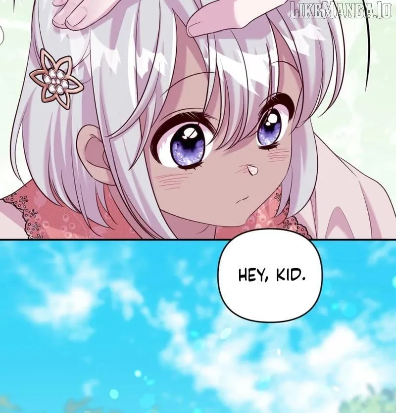 Finally, the Dawn Came Chapter 44 page 84 - 