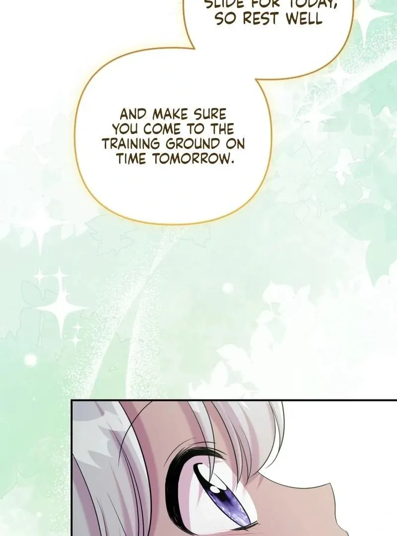 Finally, the Dawn Came Chapter 44 page 87 - 