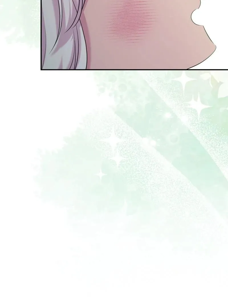 Finally, the Dawn Came Chapter 44 page 88 - 