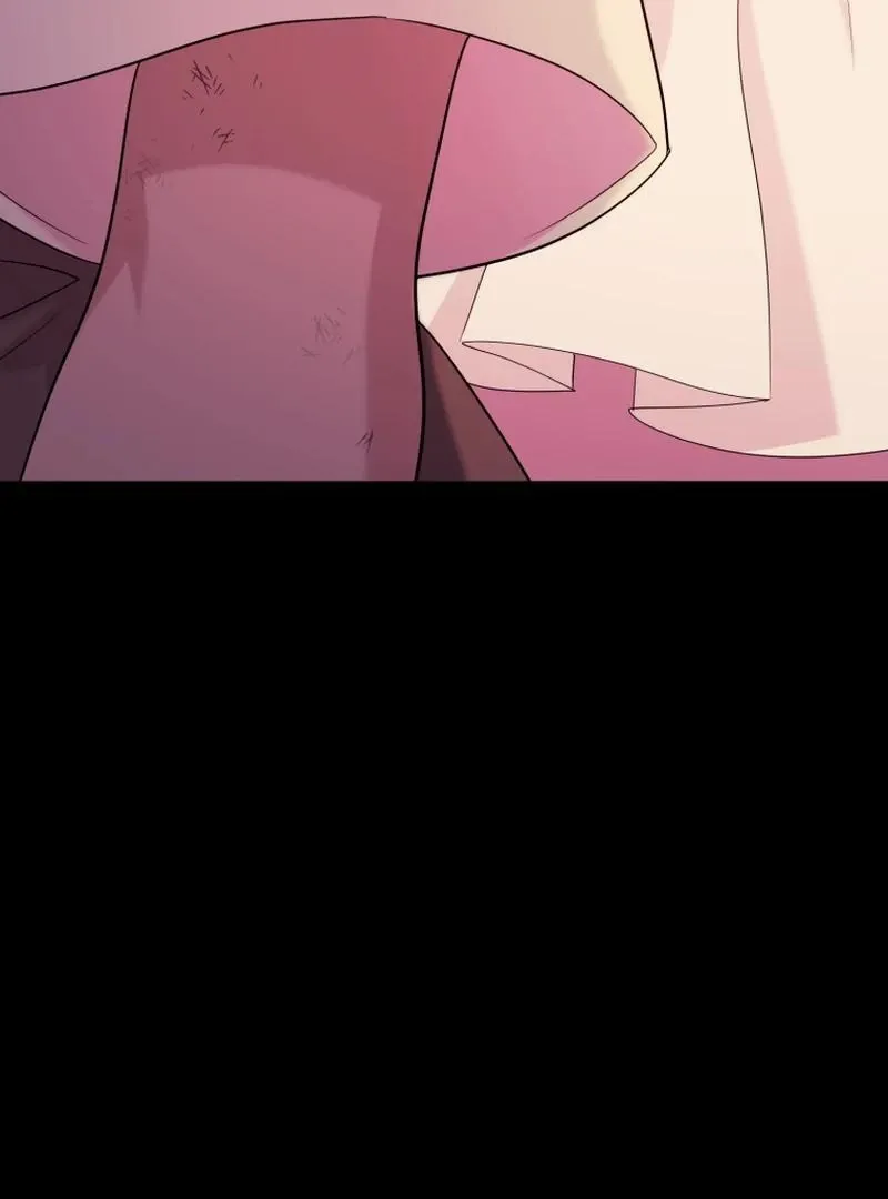 Finally, the Dawn Came Chapter 44 page 10 - 