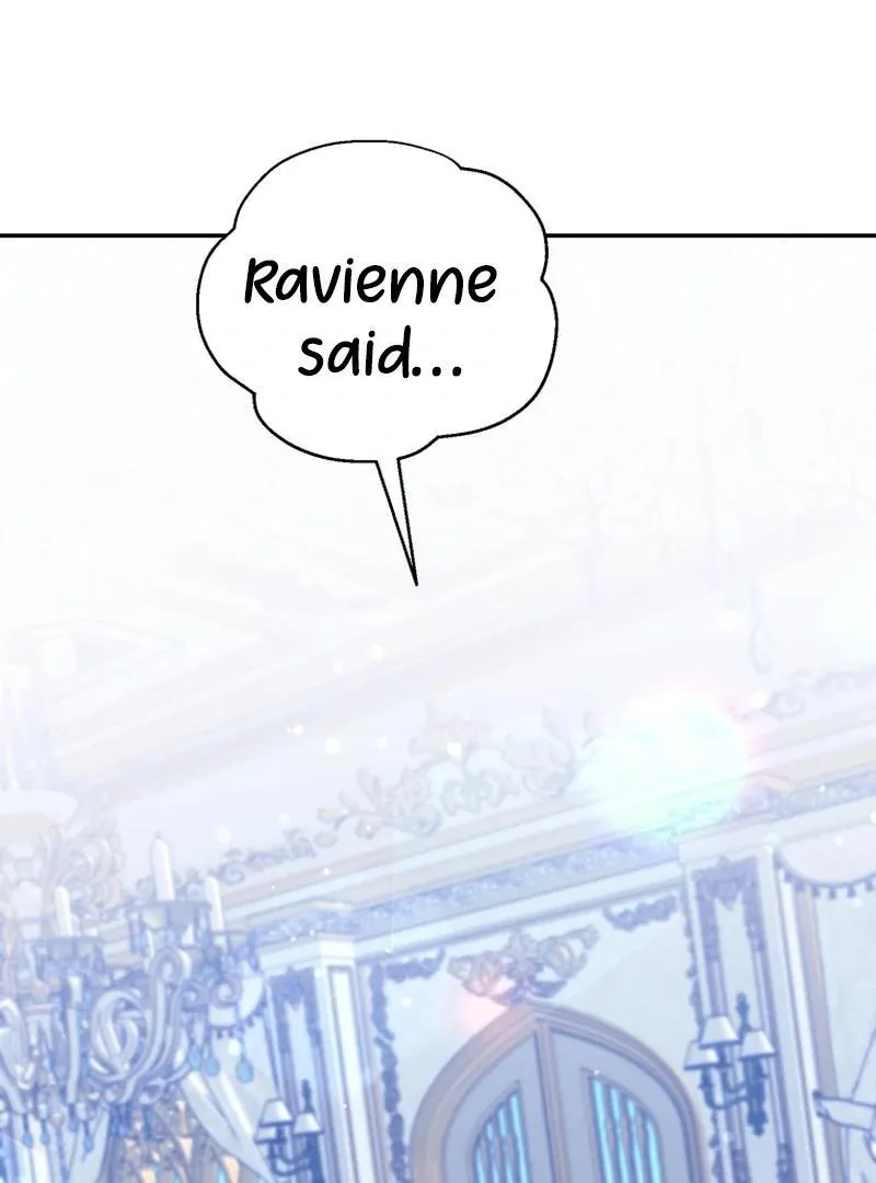 Finally, the Dawn Came Chapter 44 page 94 - 