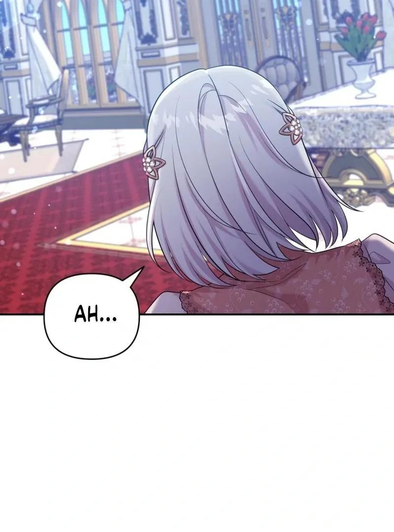 Finally, the Dawn Came Chapter 44 page 95 - 
