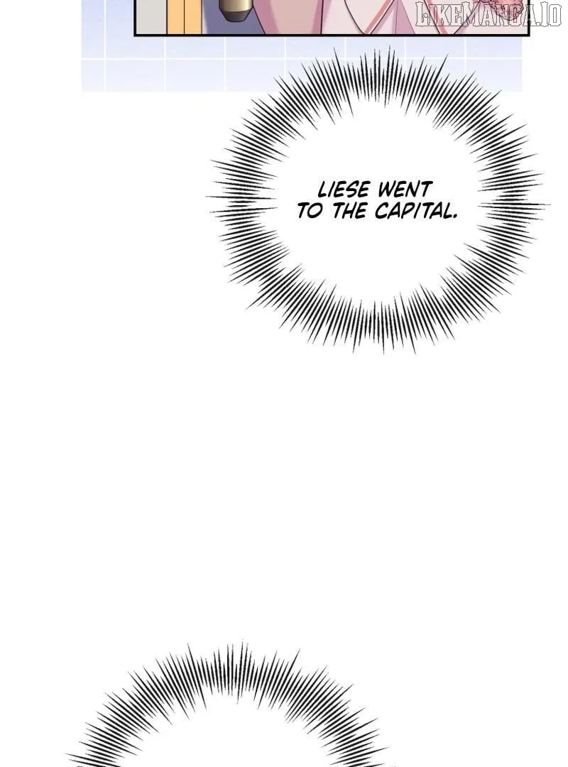 Finally, the Dawn Came Chapter 44 page 97 - 