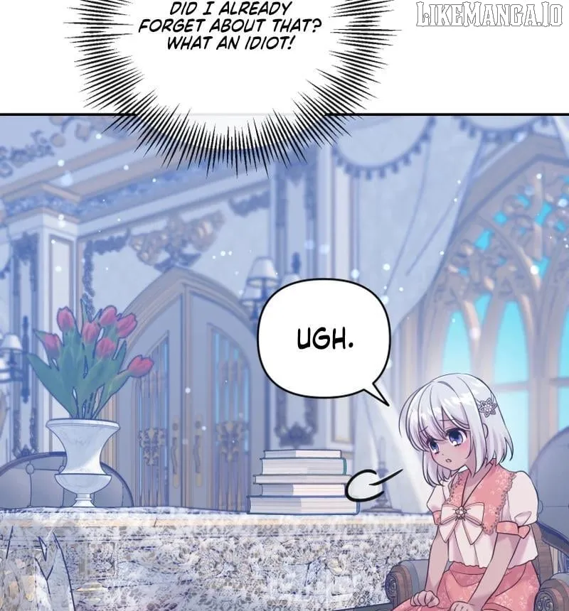 Finally, the Dawn Came Chapter 44 page 98 - 