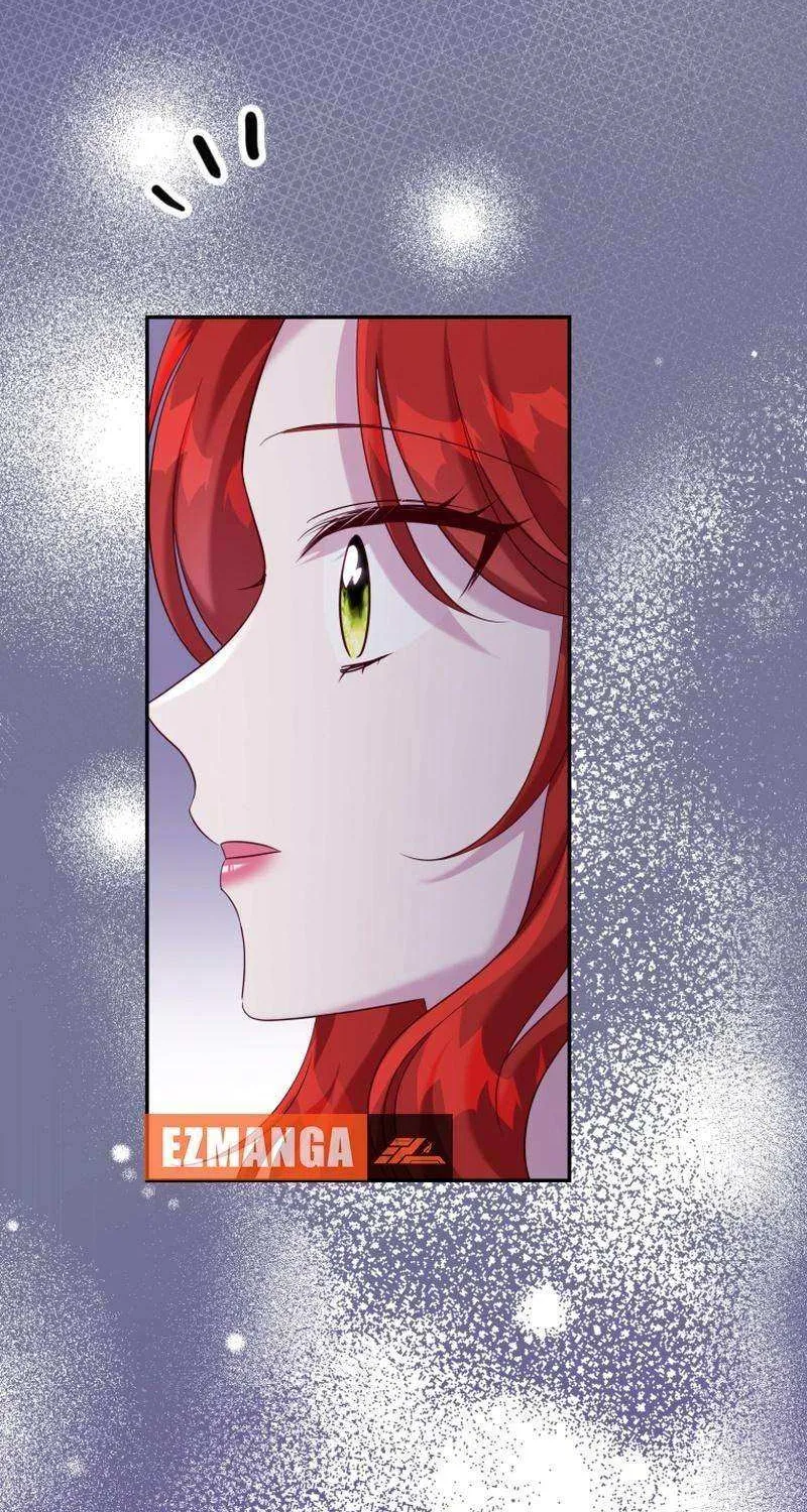 Finally, the Dawn Came Chapter 45 page 23 - 