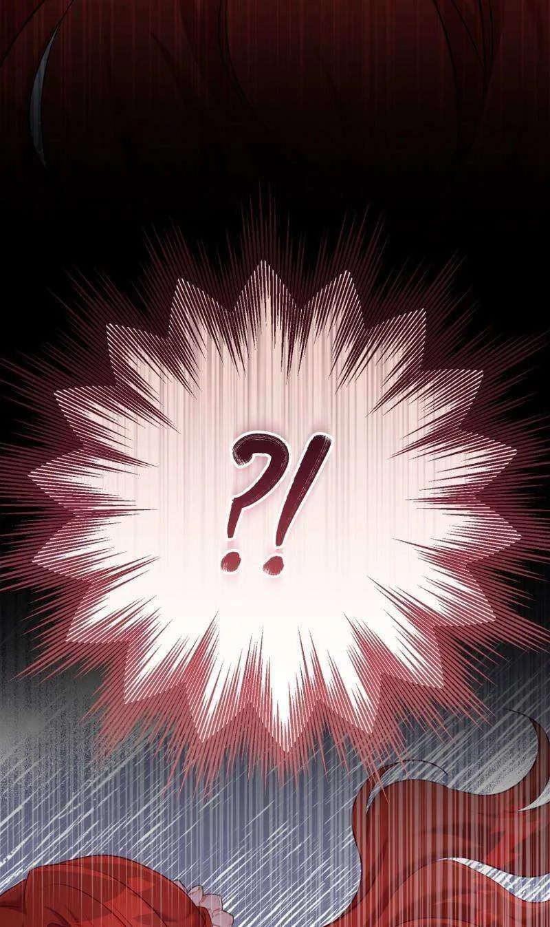 Finally, the Dawn Came Chapter 45 page 26 - 