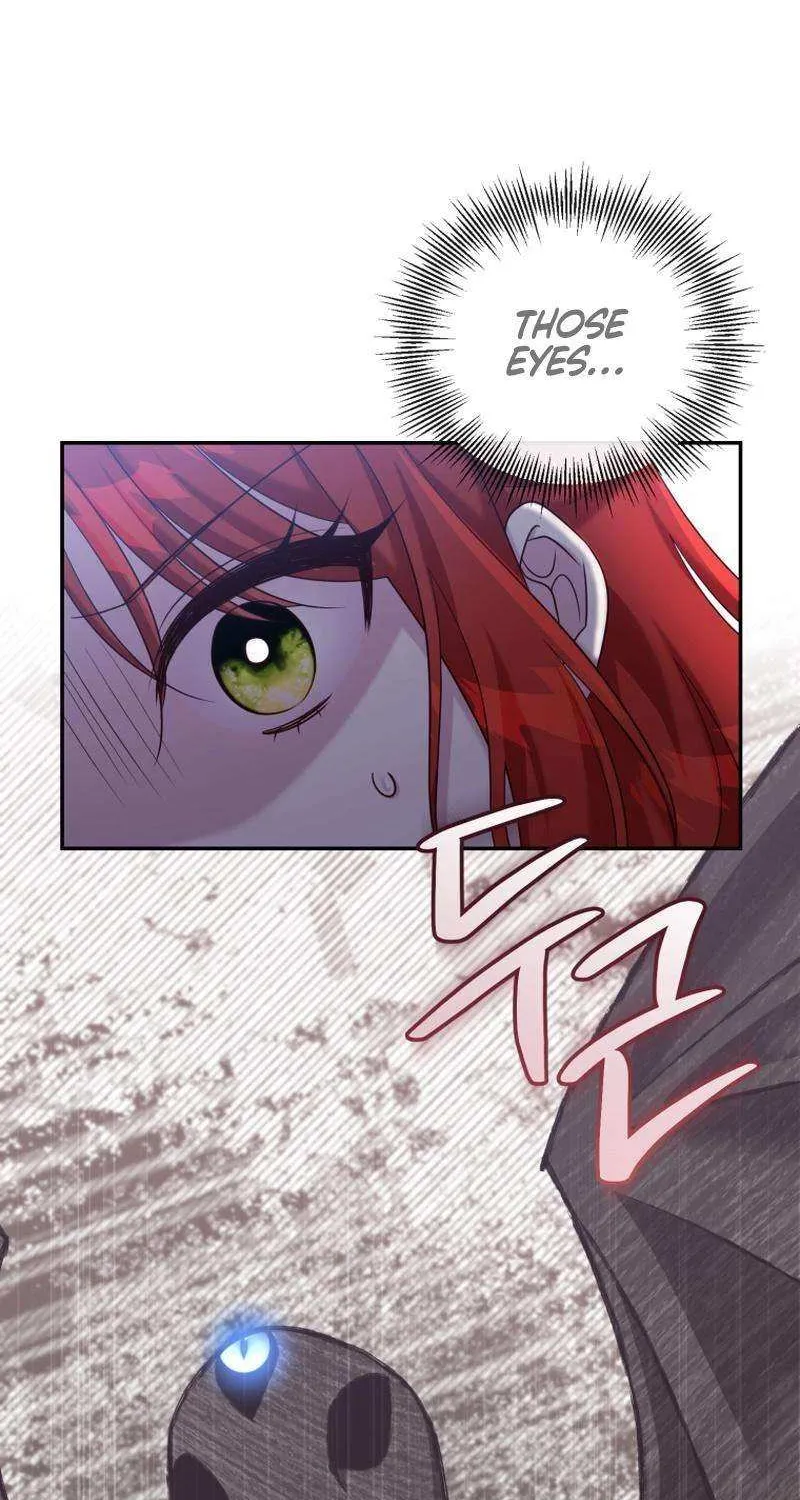 Finally, the Dawn Came Chapter 45 page 28 - 