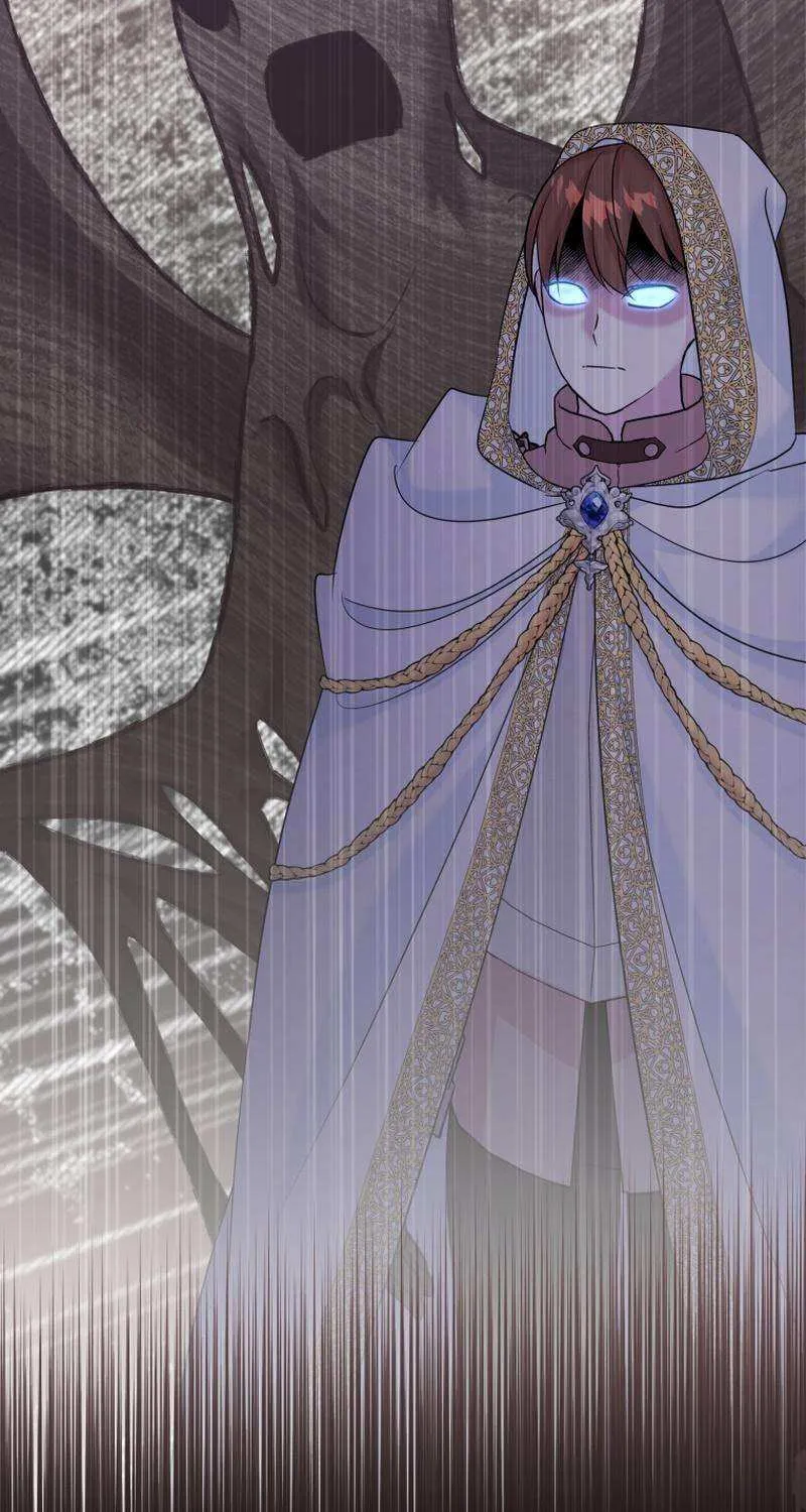 Finally, the Dawn Came Chapter 45 page 29 - 