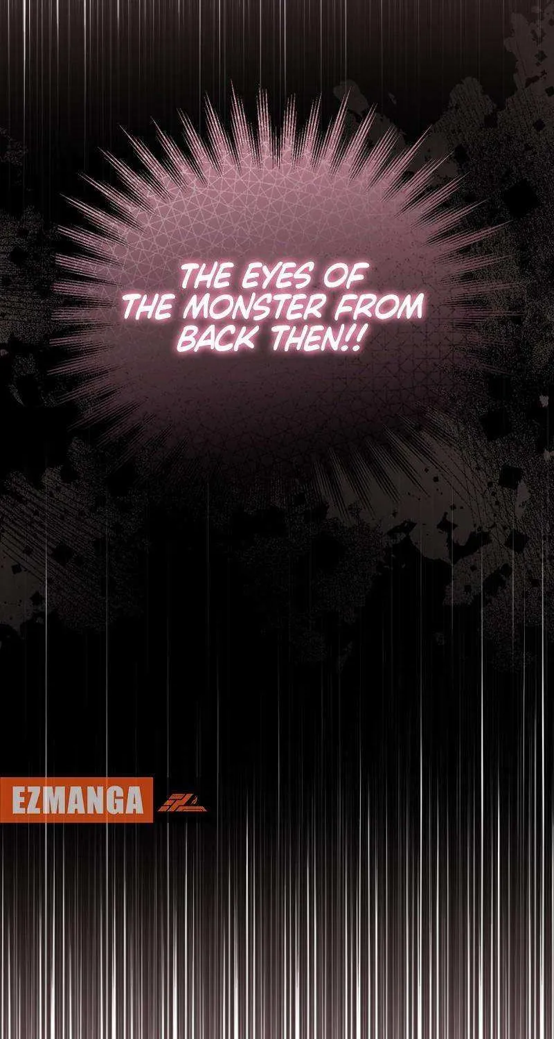 Finally, the Dawn Came Chapter 45 page 30 - 