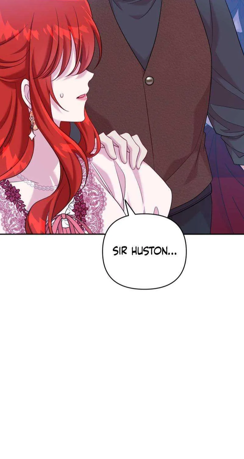 Finally, the Dawn Came Chapter 45 page 39 - 