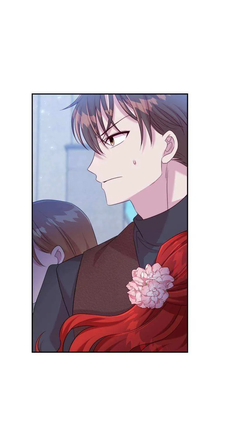 Finally, the Dawn Came Chapter 45 page 41 - 