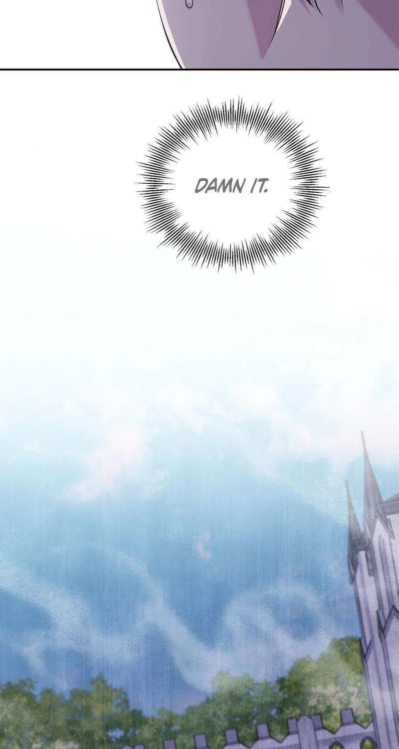 Finally, the Dawn Came Chapter 45 page 45 - 