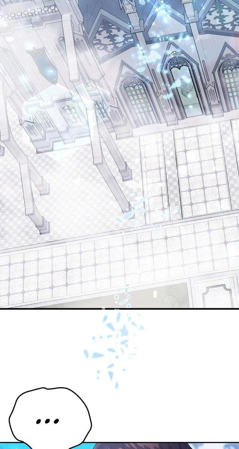 Finally, the Dawn Came Chapter 45 page 53 - 