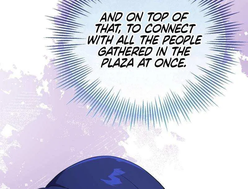 Finally, the Dawn Came Chapter 45 page 66 - 