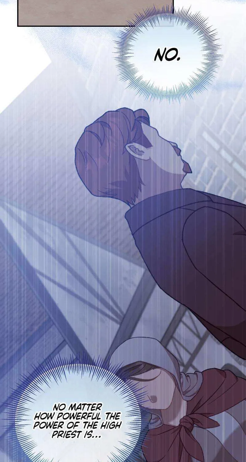 Finally, the Dawn Came Chapter 45 page 70 - 