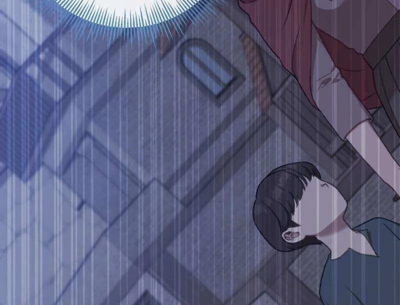 Finally, the Dawn Came Chapter 45 page 71 - 