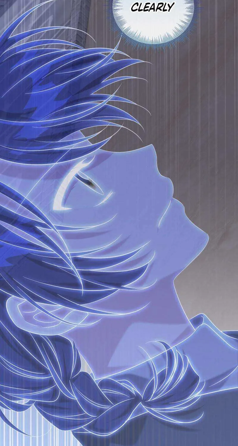 Finally, the Dawn Came Chapter 45 page 73 - 