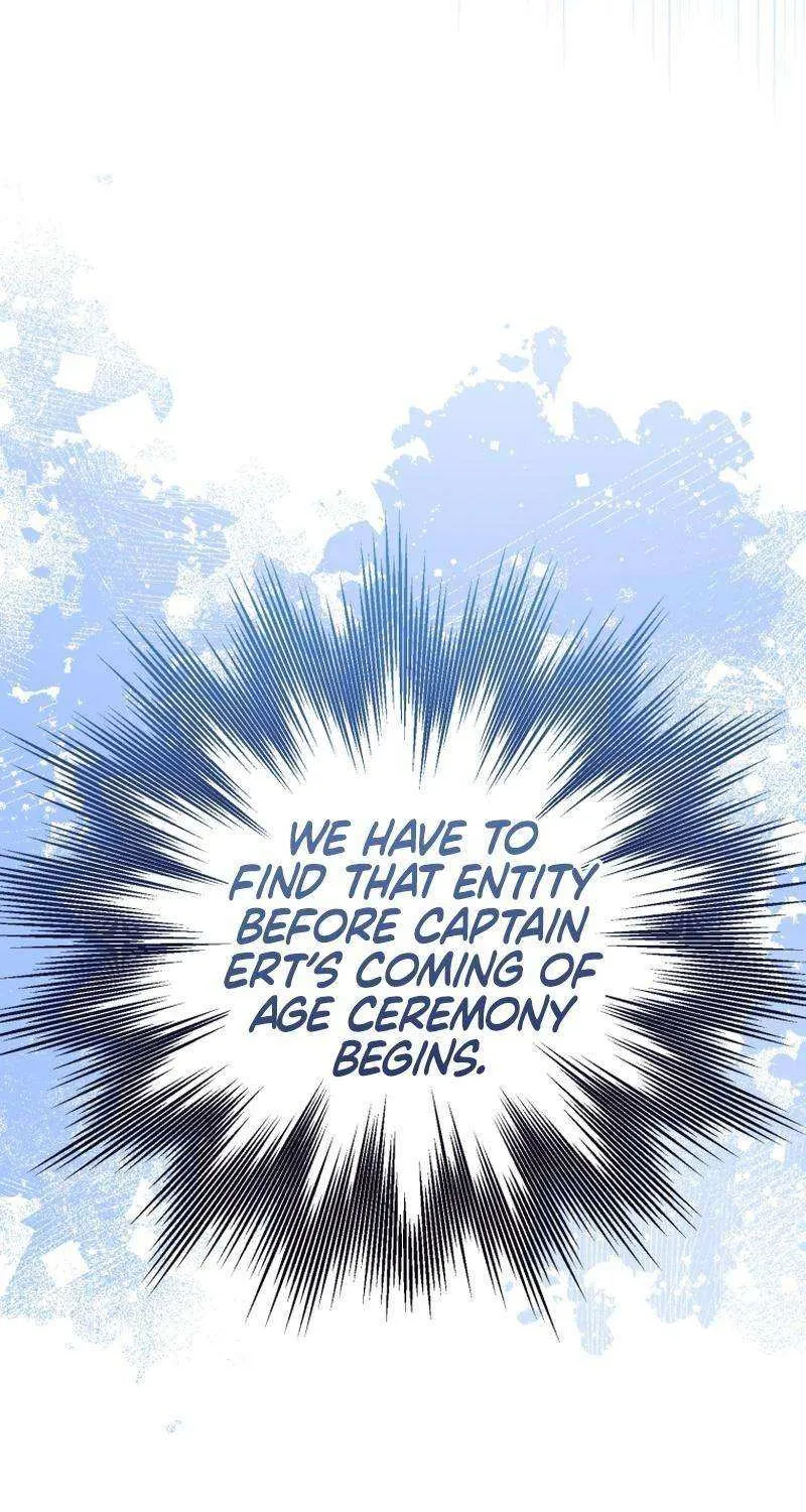 Finally, the Dawn Came Chapter 45 page 75 - 