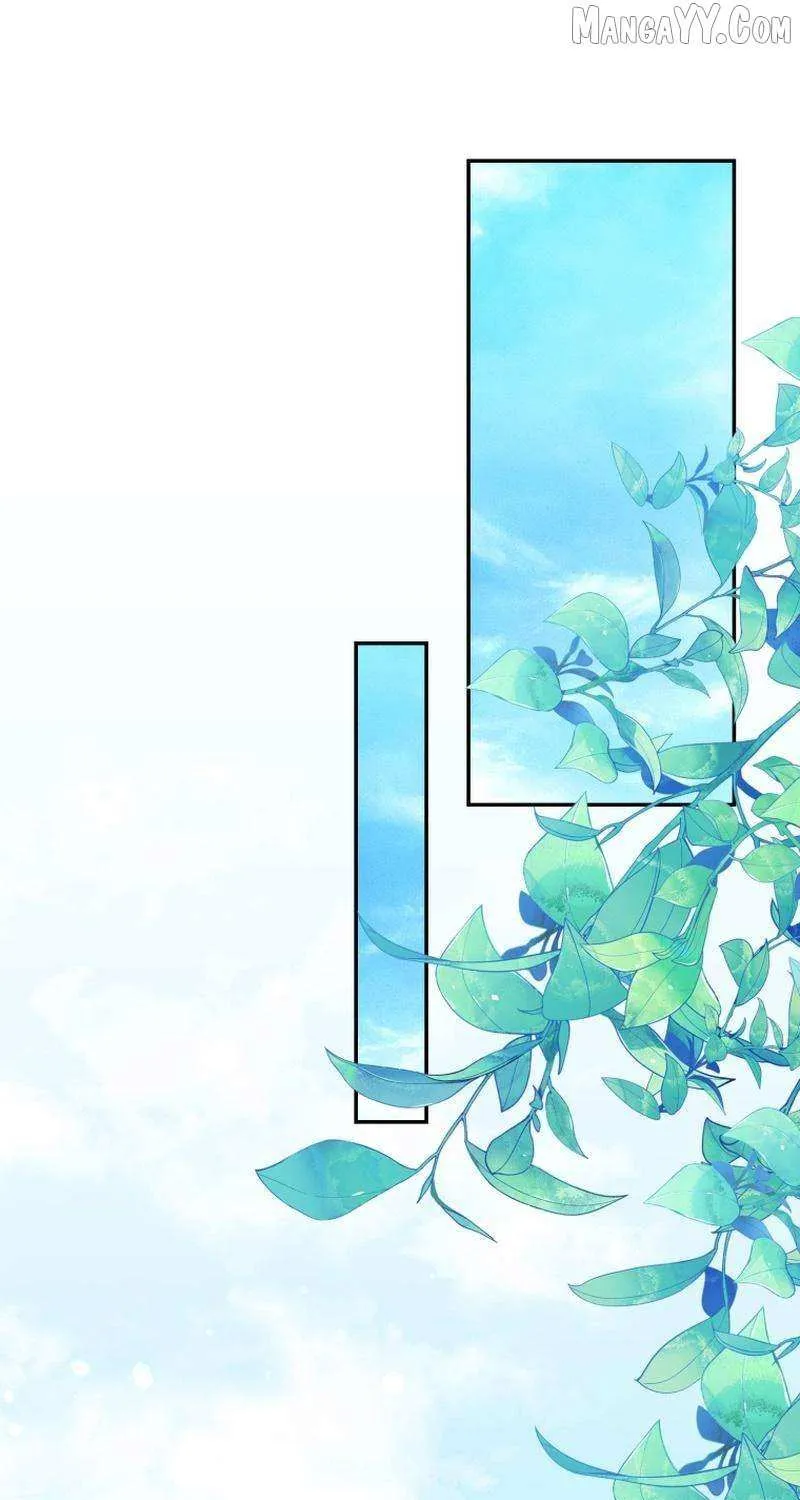 Finally, the Dawn Came Chapter 45 page 77 - 